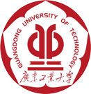 廣東工業大學出國留學